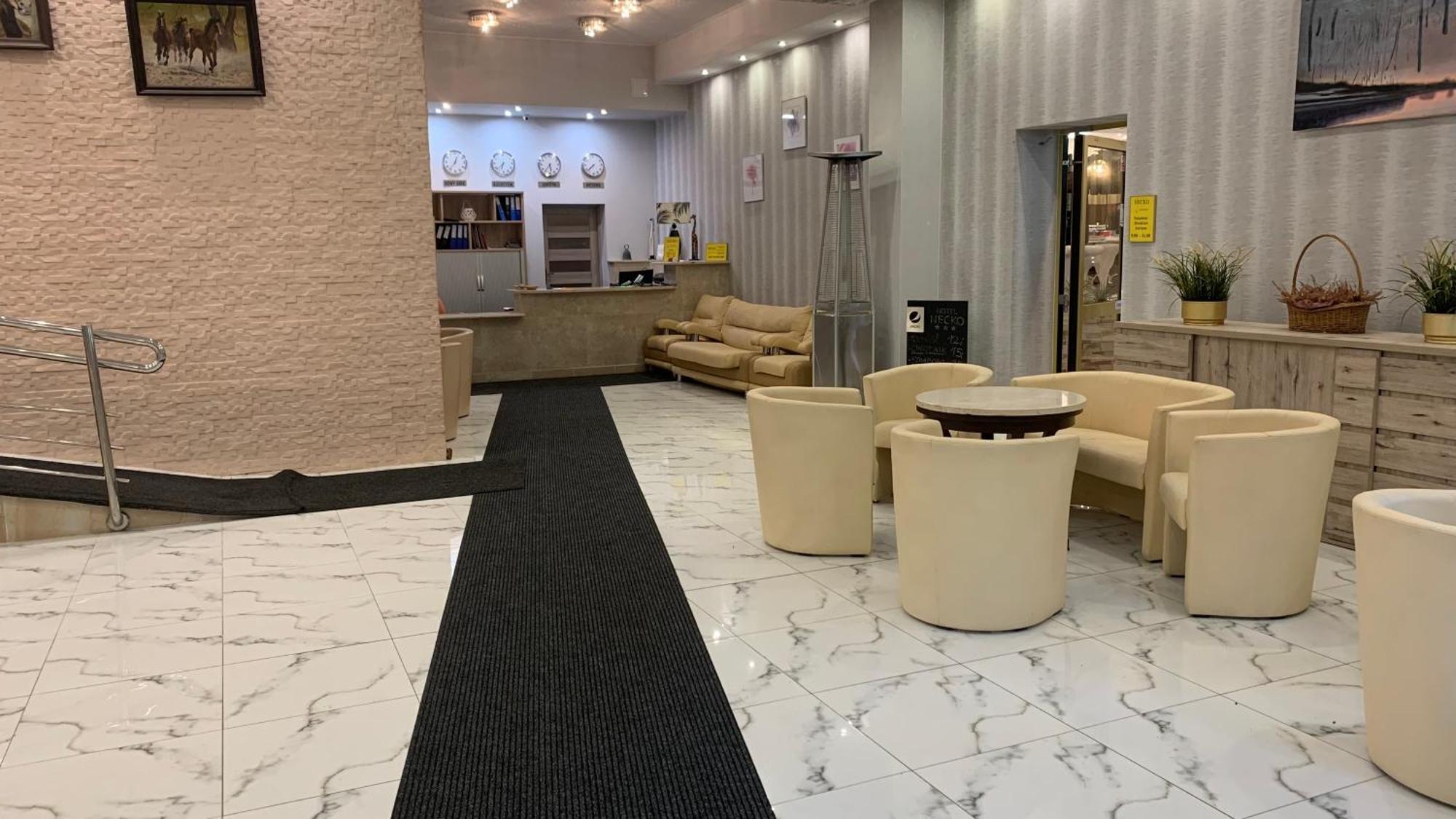 Laguna Resort Spa 奥古斯图 外观 照片