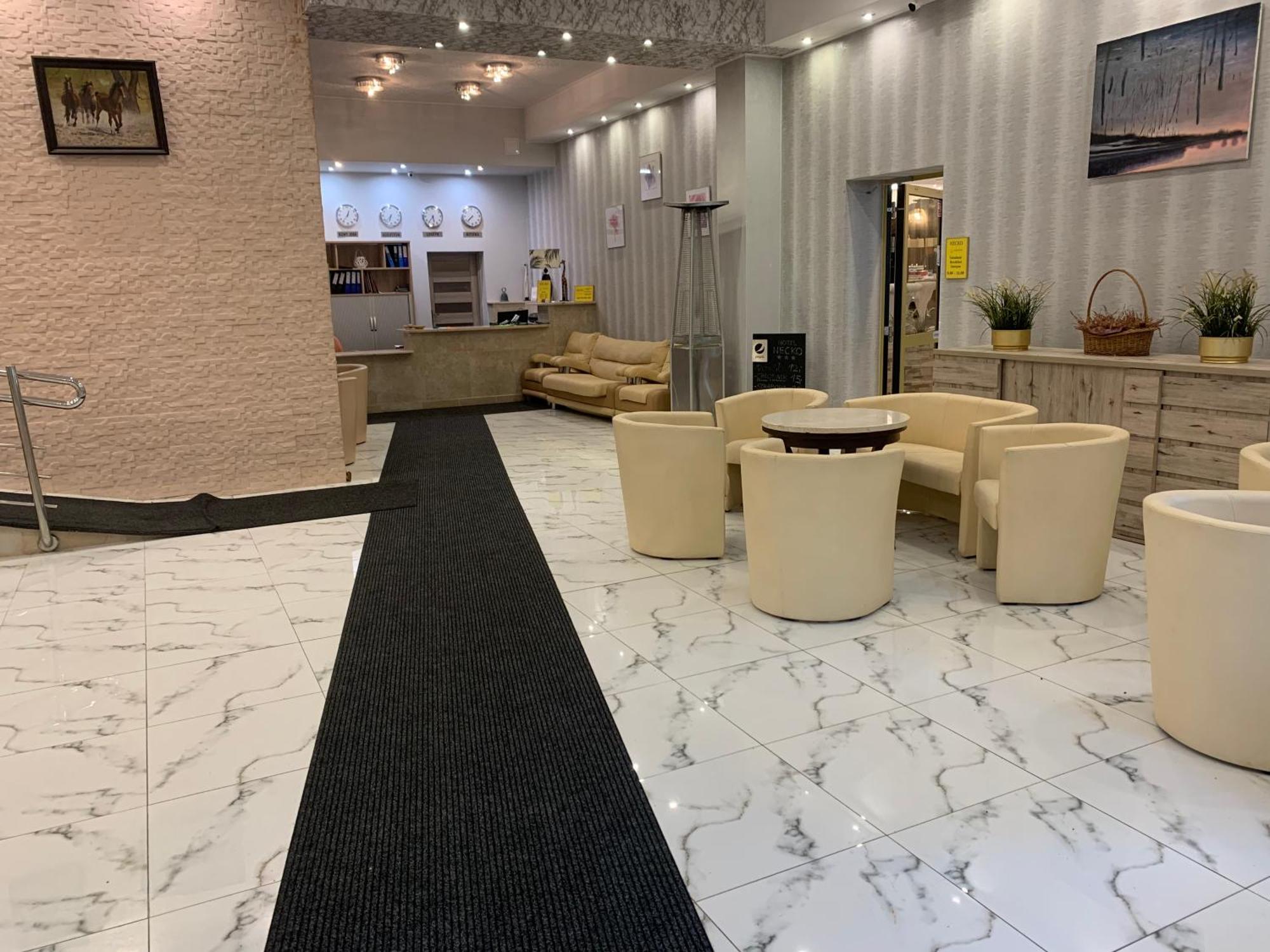 Laguna Resort Spa 奥古斯图 外观 照片