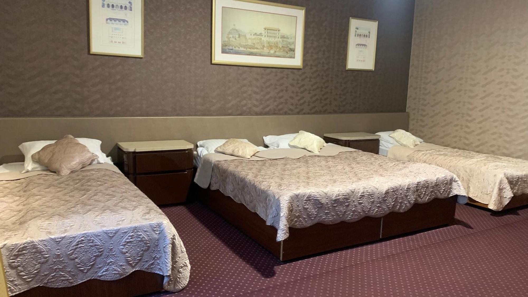 Laguna Resort Spa 奥古斯图 外观 照片